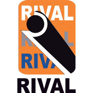 Rival Logo