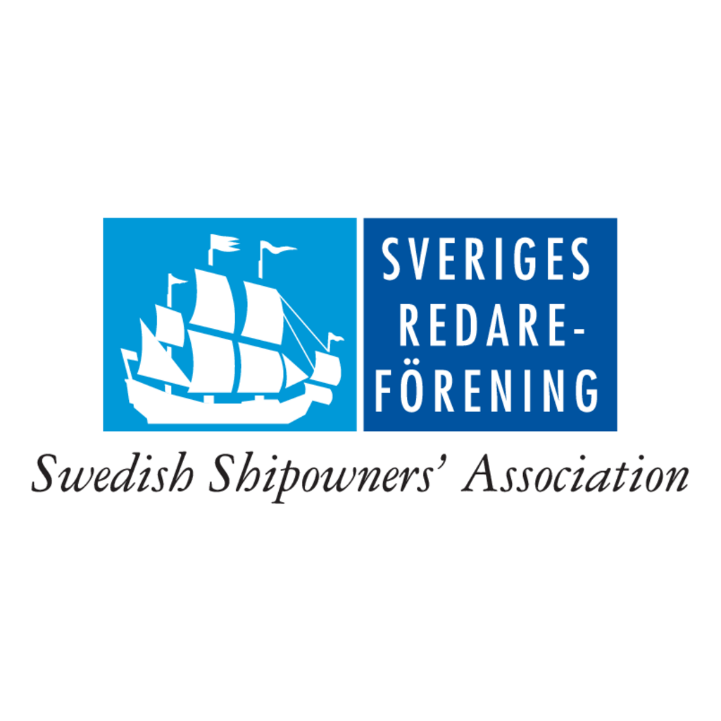 Swedish,Shipowners',Association