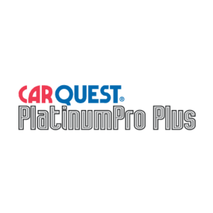 Carquest PlatinumPro Plus