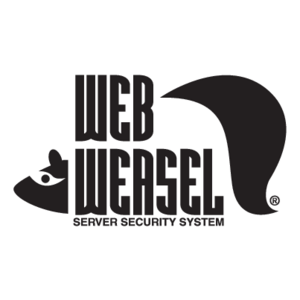 Web Weasel Logo