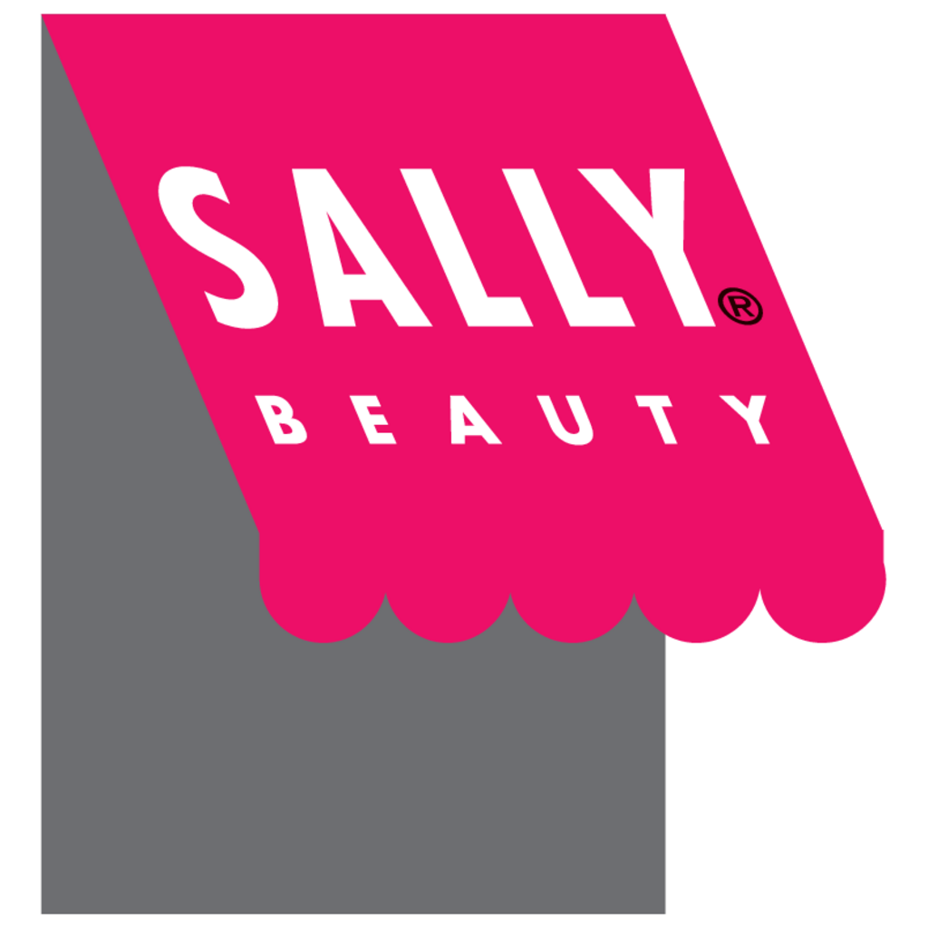 Sally,Beauty
