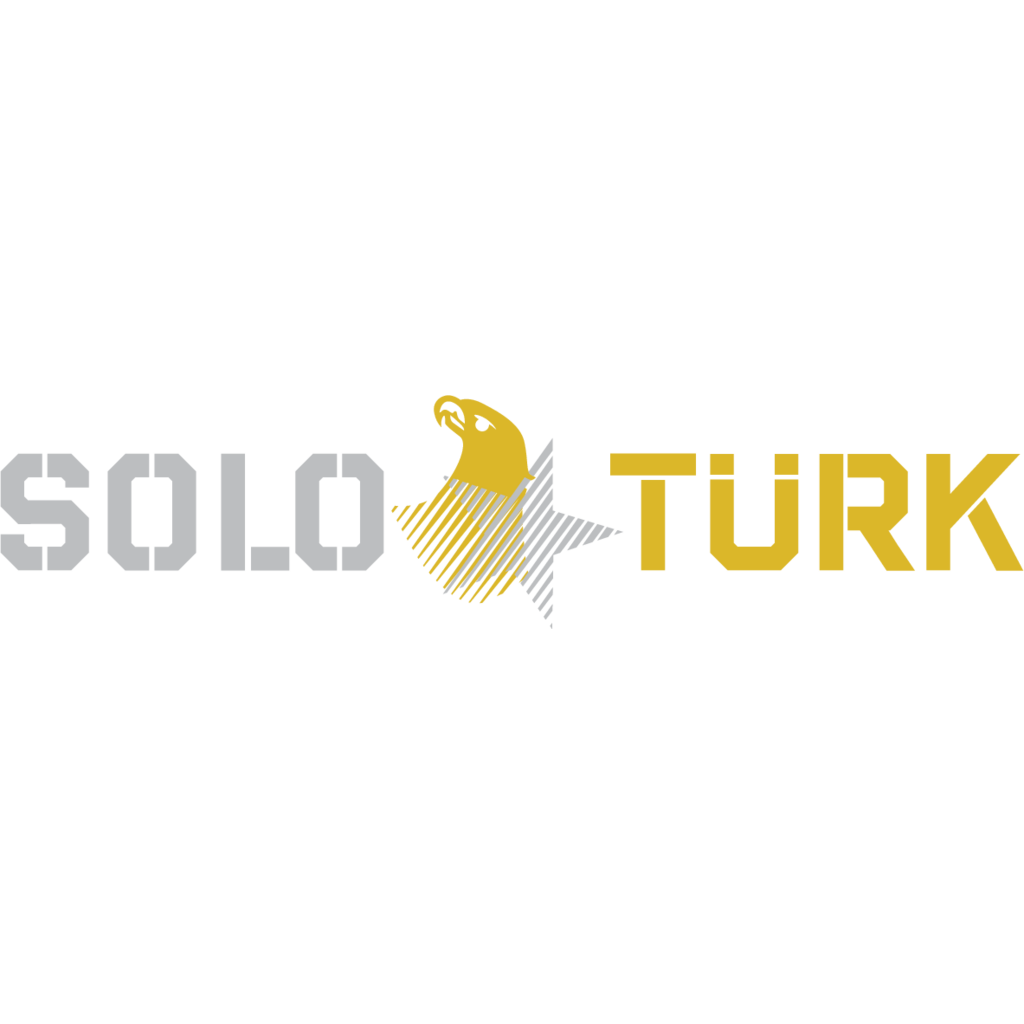 Mengenal Sejarah Logo Persis Solo - Radar Solo