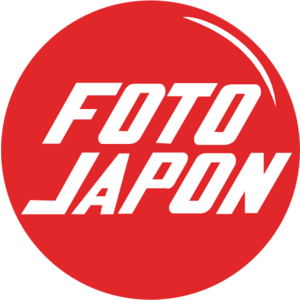 Foto Japon  Logo