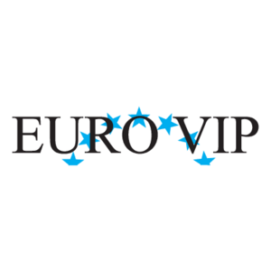 EURO VIP(114) Logo