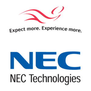 NEC(45) Logo