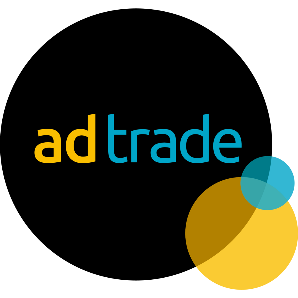 Logo, Technology, Brazil, ad trad