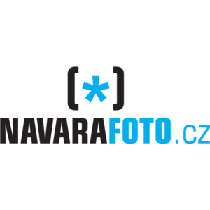 Navarafoto Logo