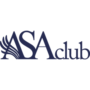 Asaclub Logo