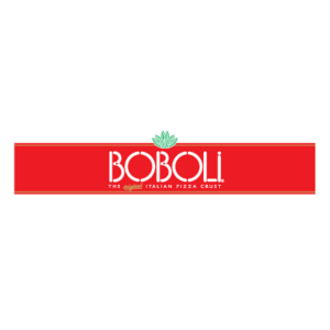 Boboli(11) Logo
