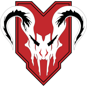 Titanfall 2 Logo