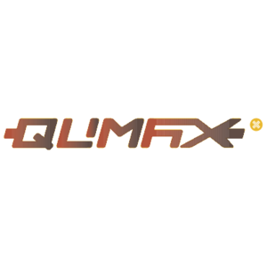 Qlimax Logo