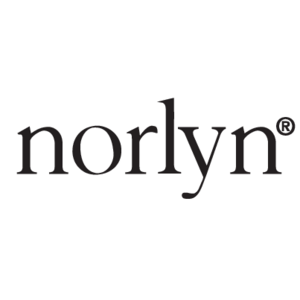 Norlyn Logo