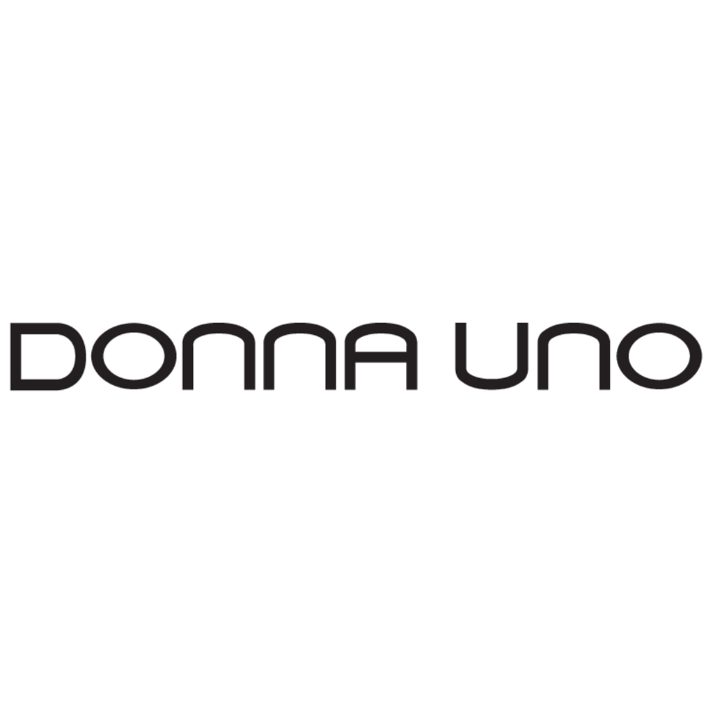 Donna,Uno