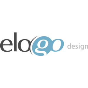 elogo design Logo