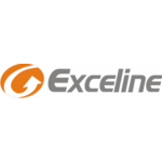 Exceline Logo