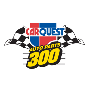 Carquest 300 Logo