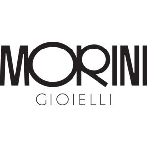 Morini Logo