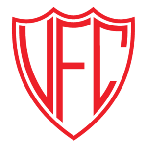Valparaiso Futebol Clube de Valparaiso-SP Logo