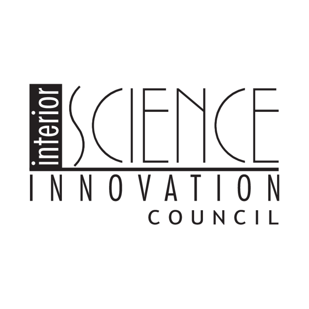 Interior,Science,Innovation,Council