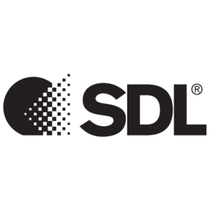 SDL(104) Logo