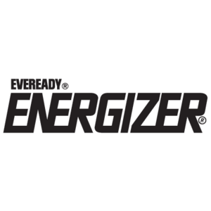 Energizer Eveready Logo