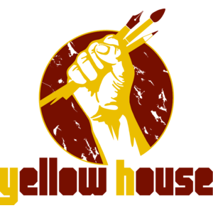Yellowhouse Logo
