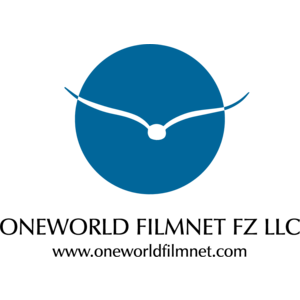 OneWorld FilmNet Logo
