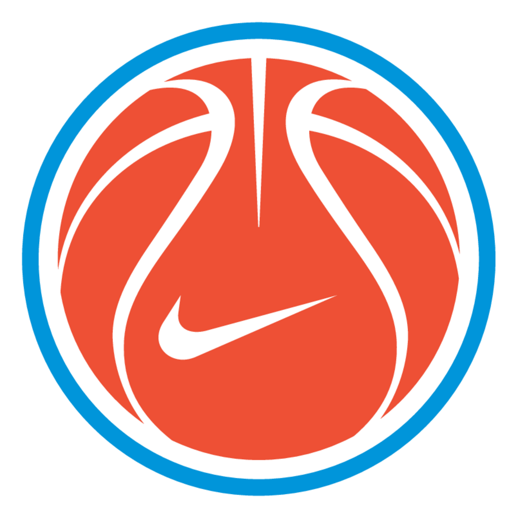 logo, Vector Logo of Nike brand free (eps, ai, png, cdr)