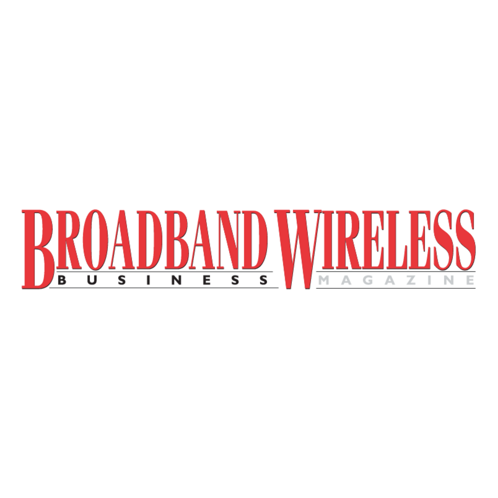 Broadband,Wireless