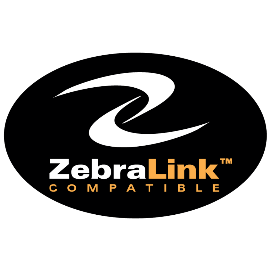 ZebraLink,Compatible