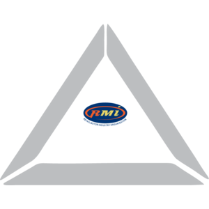 Logo, Industry, Rmi Sambra