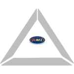 Rmi Sambra Logo