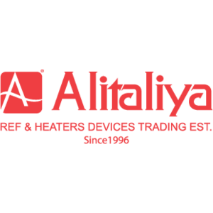 Alitaliya Logo
