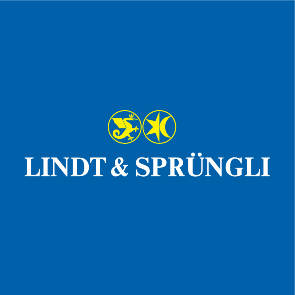 Lindt,&,Sprungli(58)