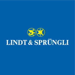 Lindt & Sprungli(58) Logo