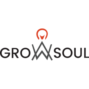 grow-soul Logo