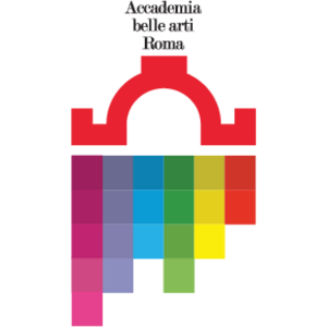 Accademia Belle Arti Roma Logo