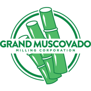Grand Muscovado Milling Corporation Logo