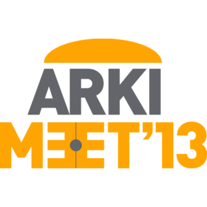Arkimeet Logo