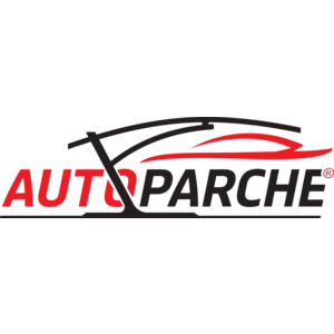 AutoParche Logo