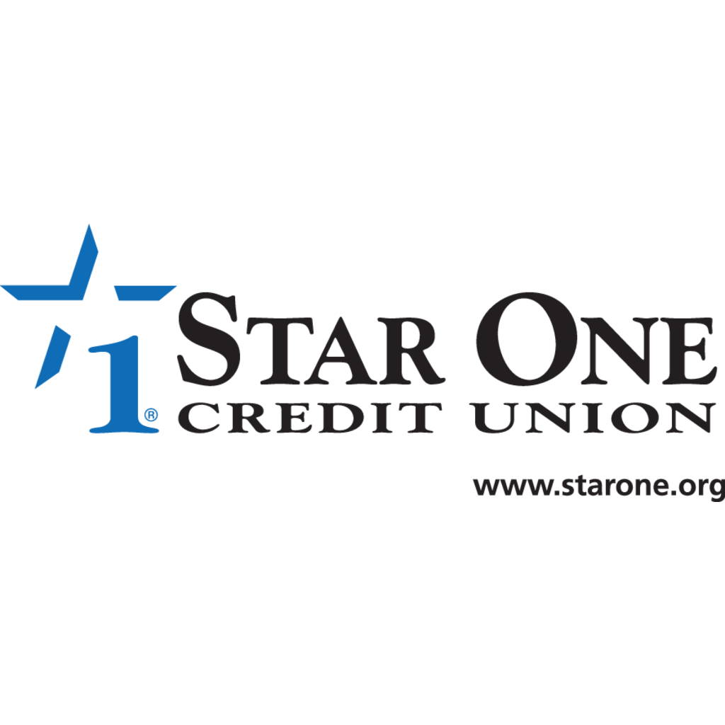 Star,One,Credit,Union