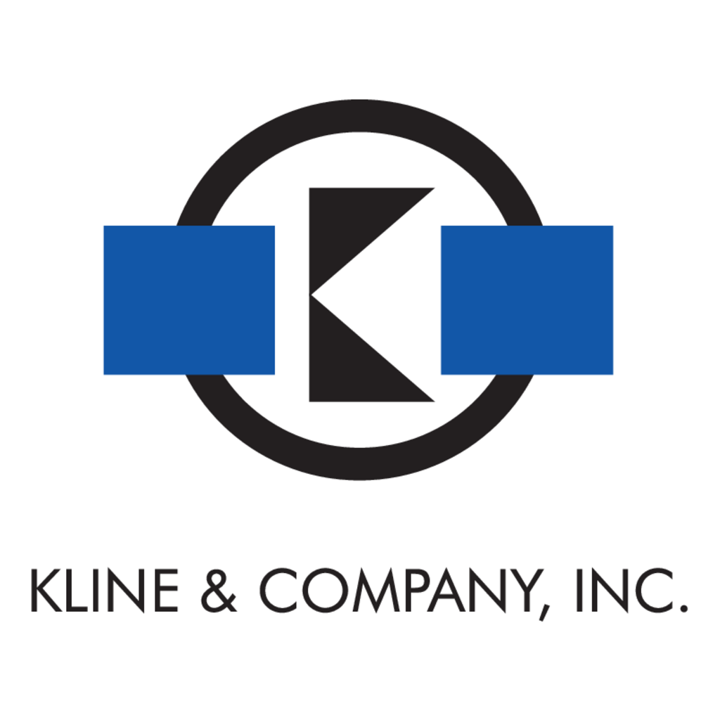 Kline,&,Company