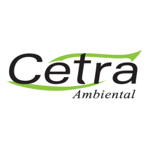 Cetra Ambiental Logo