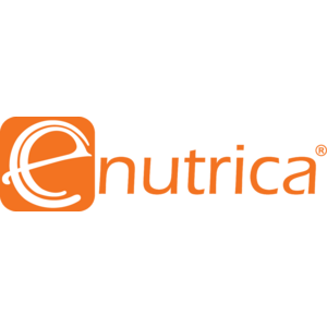 Enutrica Logo