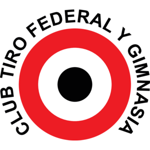 Defensores de Esquiú de San José Catamarca Logo