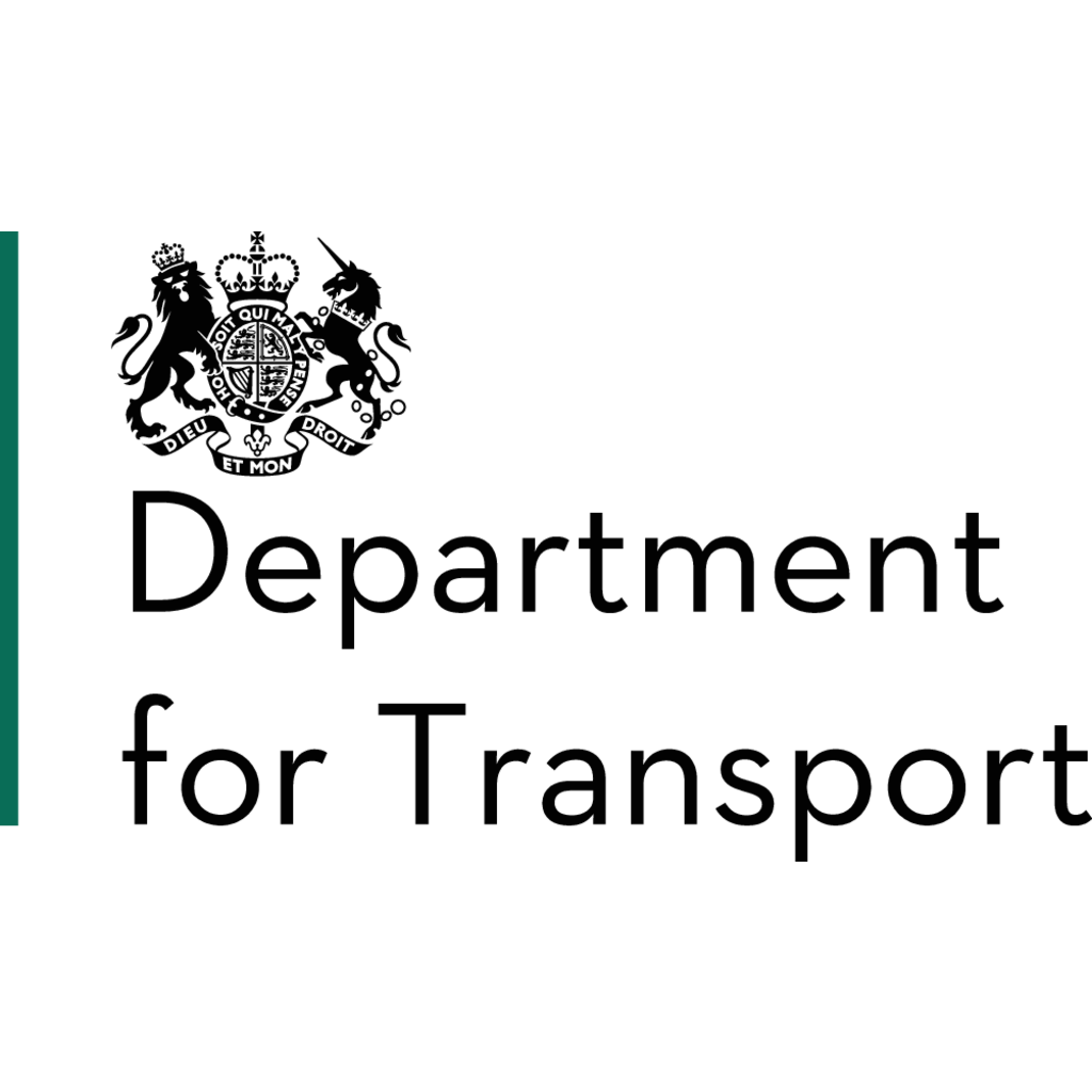 United Kingdom, Government department, English transport, Scotland
