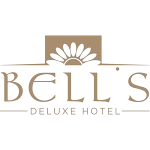 Logo, Hotels, Turkey, Bellis Hotel Deluxe