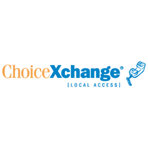 ChoiceXchange Logo