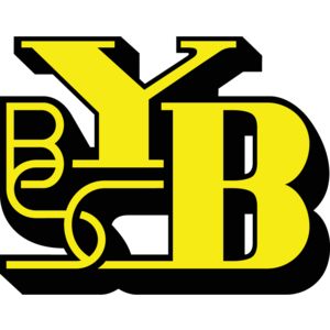 BSC Young Boys Logo
