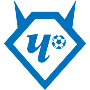 FK Chertanovo Moskva Logo